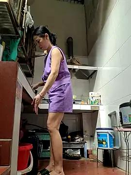 Basanis68 on StripChat 