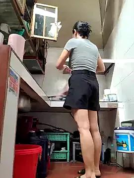 Basanis68 on StripChat 