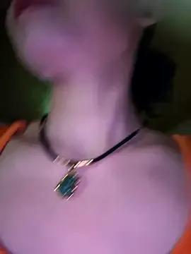 Basanis68 on StripChat 