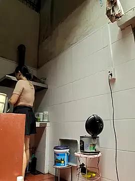 Basanis68 on StripChat 