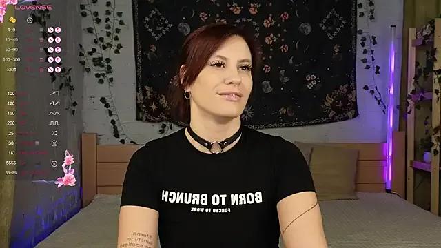 Bekky_Hammon — 3 sex photos for the last tipper in PM