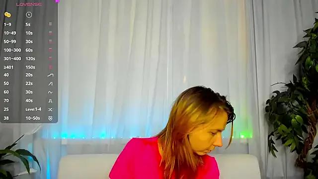 Bell_a_mi_ — ANAL