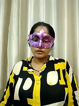 big_tits-queen — Pussy show