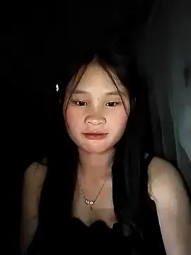 bobo_cute — The great goal of avocado