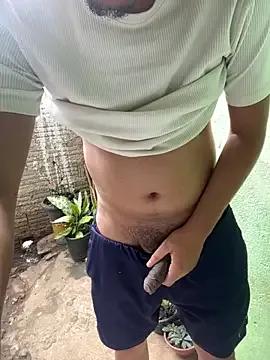 boysquirt — big 2 cum explosion 