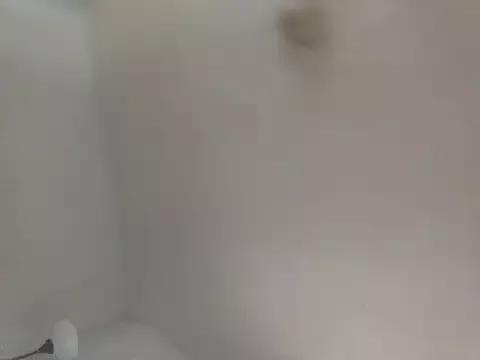 Bulbasaurisme on StripChat 