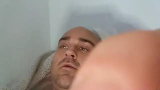 Bulbasaurisme on StripChat