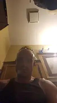 Bulbasaurisme on StripChat 