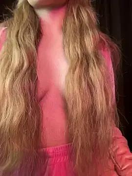 Chloe_Ravens — masturbate