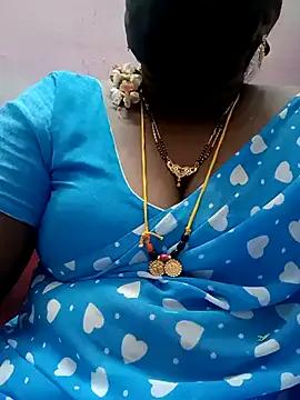 chubby_babitha-telugu — Private on StripChat