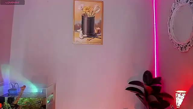 CRAZY-BOY99 — cum hard