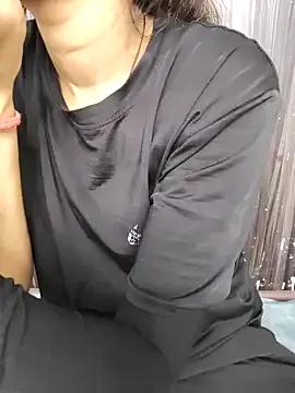 Cute_Jasmin_ — Boobs show