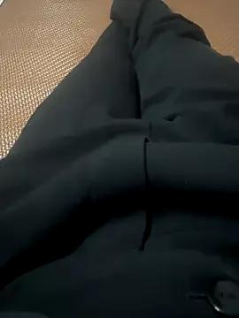 CZpublic — t mc tiu l xut tinh Cum