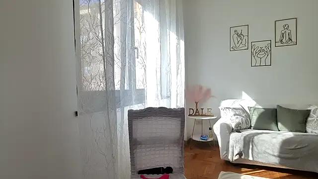 Daleliana — SFONDATEMI SQUIRT