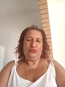 diablilla02 — Show pussy