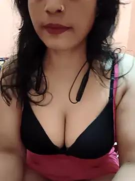 Divya_Bharti — Want buy sexy dick for personal use