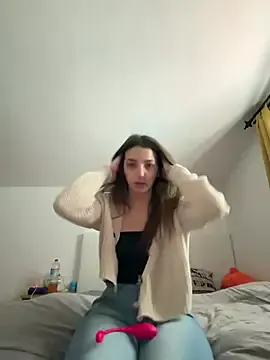 DoriDelux66 — Cummmmm