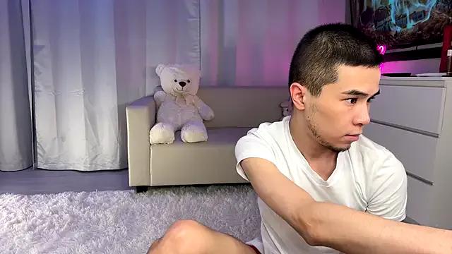 Dylan_mercy — doggy sex
