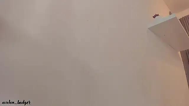 emma_alice_ on StripChat 