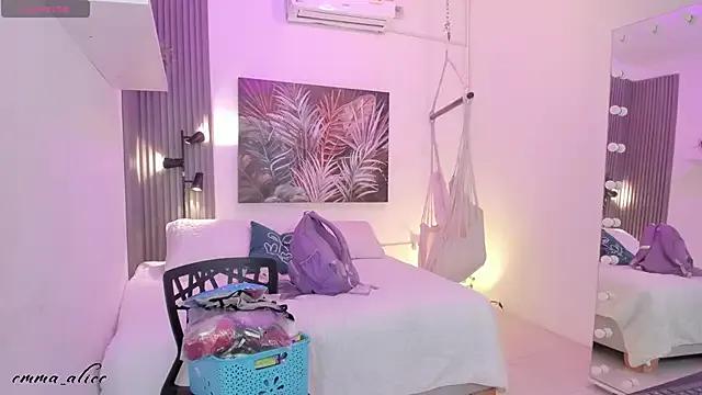 emma_alice_ on StripChat 