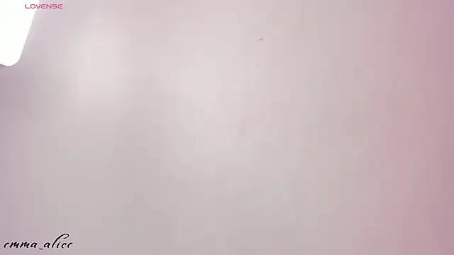 emma_alice_ on StripChat 