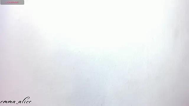 emma_alice_ — Ride Torso + Show CUM: