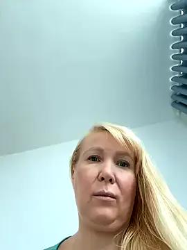 EmmaInLove23 — MAKE ME CUM AGAIN 
