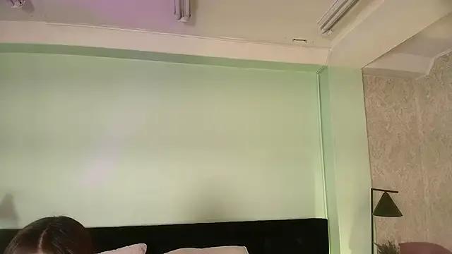 EvaaStevens — free tits sucks nipples