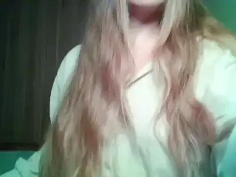 Evasapples — hi