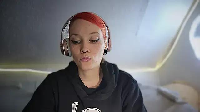 FRRANNKIE — POV ASS  VIEW ask about my shows & pvt