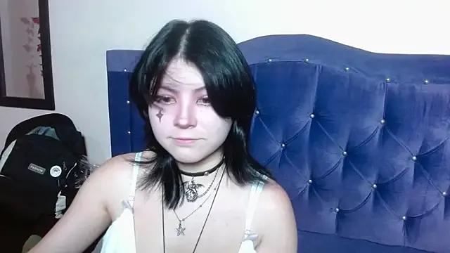 Ginebra_Sensual — Bounce ASS on 4K!