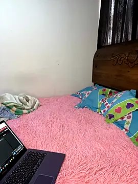 GoddessOfTheBigTits on StripChat 