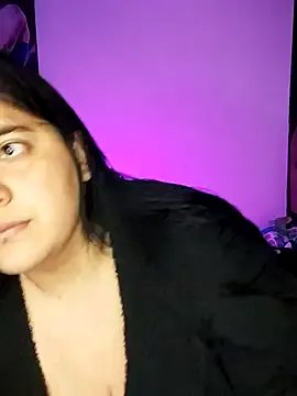 GoddessOfTheBigTits on StripChat 