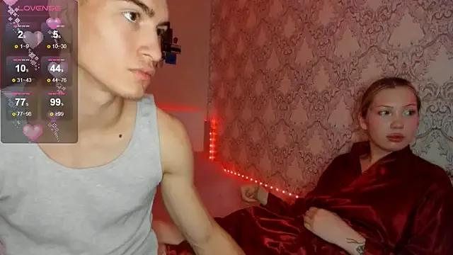 gretty_love — flash tits