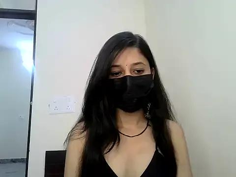 GUDIYA_BAB — show boobs