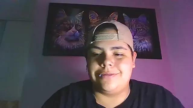 Hailey_Curvy — BOUNCE MY BIG TITS
