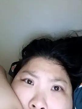 hello098712 — Freechat on StripChat