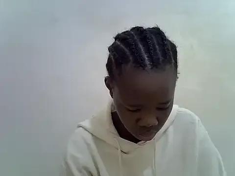 hey_its_andreana — twerk