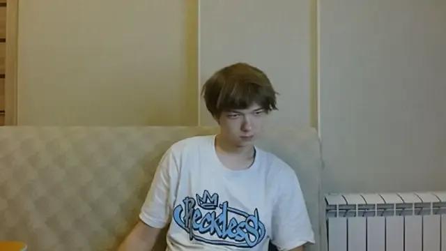 hilt_on_ — CUMSHOW 