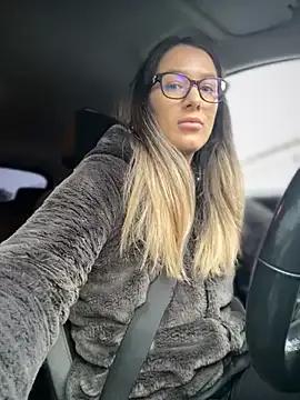 HotXMom — pleasure me good