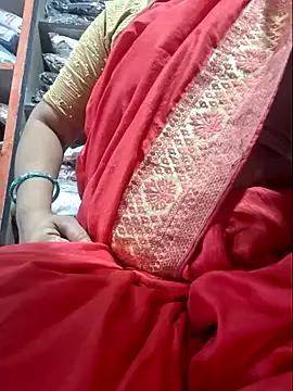indianhotwife639 — Diwali gift