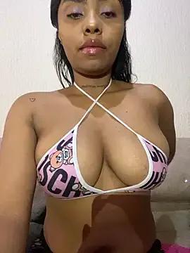 Itanydiorr — Take off my dress for you 