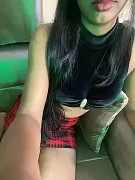its_ur_flora — Ass oil massage