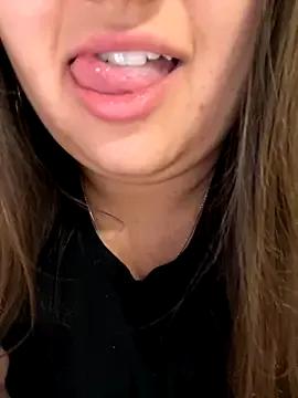 Jane_BBW — HOT NAKED SQUIRT