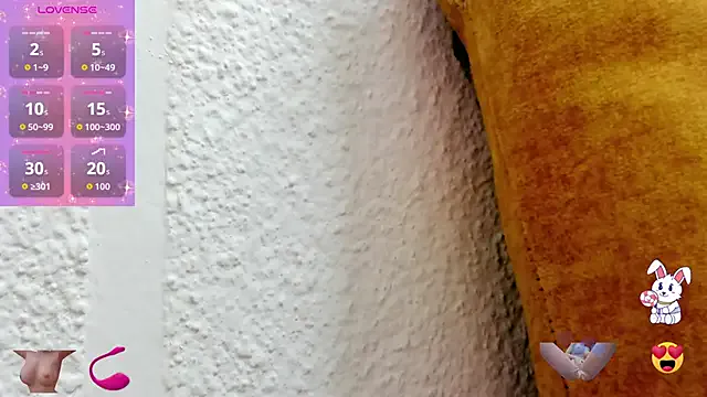 JESSYCORTES on StripChat 