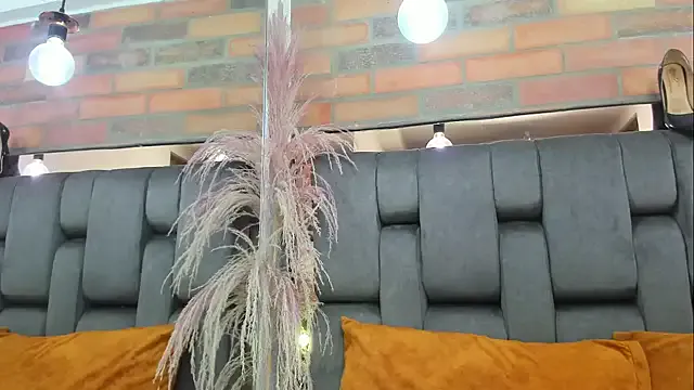 JESSYCORTES on StripChat 