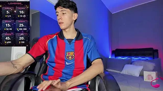 Jhon_snow22 — FUCK MY BITCH
