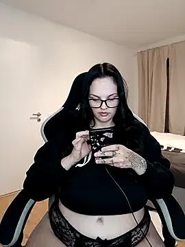 JUJUICY- — Fakesperm Pussy + Pic