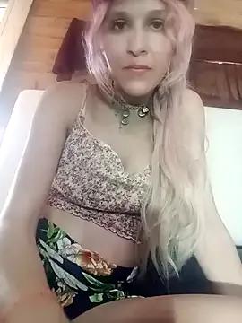 KeylacabreraC — Ass pussy 