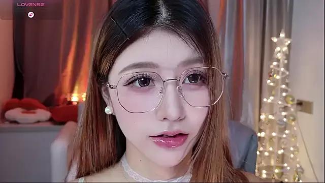 Kiki--2025 — 25min